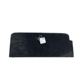 TESLA MODEL X  LOAD FLOOR 1059848-00-F